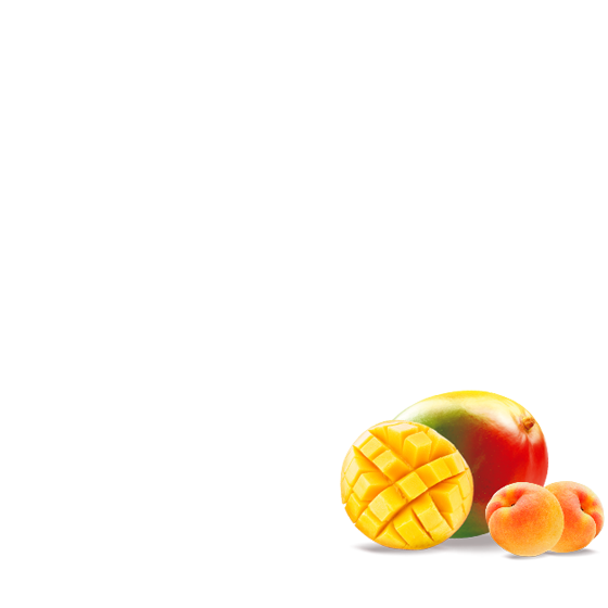 Brzoskwinia-mango